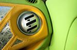 Rinspeed UC? 2010 года